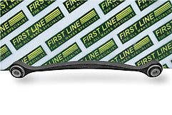 First Line - SUSPENSION ARM L/R - FCA6900 - Fits: Mercedes Benz M-Class (W164)