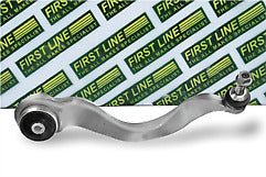 First Line - SUSPENSION ARM RH - FCA7395 - Fits: BMW 3 Series GT (F34) 2013-