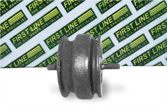First Line - ENGINE MOUNTING - FEM3273 - Fits: Ford Transit 2.5D/TD 91-94