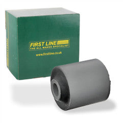 First Line - SUSPENSION ARM BUSH - FSK6165 - Fits: Honda Accord 89-, Rover 600