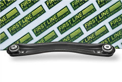 First Line - SUSPENSION ARM RH - FCA7535 - Fits: Mercedes M-Class (W166) 2011-