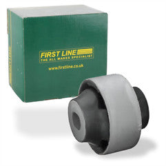First Line - SUSPENSION ARM BUSH - FSK7710 - Fits: Alfa Giulietta 2010-