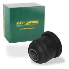 First Line - SUSPENSION ARM BUSH - FSK6821 - Fits: Nissan Pick up D21 86-98