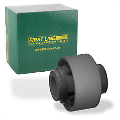First Line - SUSPENSION ARM BUSH - FSK7569 - Fits: Nissan Micra K13 10-