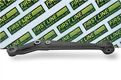 First Line - TRACK CONTROL ARM LH - FCA5848 - Fits: Fiat Ducato 1986-94