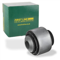 First Line - SUSPENSION ARM BUSH - FSK7958 - Fits: BMW X3 (F25) 2010-