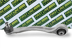 First Line - SUSPENSION ARM LH - FCA7601 - Fits: Q5 (FY) Q7 (4M) 2017-