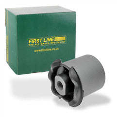 First Line - WISHBONE REAR BUSH - FSK6928 - Fits: Land Rover Discovery III 05-