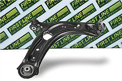 First Line - SUSPENSION ARM RH - FCA7416 - Fits: Volkswagen Passat (3G2) 2014-