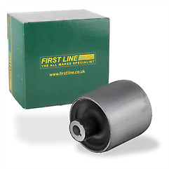 First Line - SUSP. ARM BUSH L/R - FSK7833 - Fits: BMW 1ser F20 11-