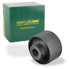 First Line - SUSPENSION ARM BUSH - FSK7962 - Fits: Nissan Qashqai II (J11) 2013-