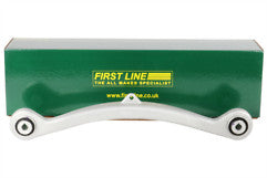 First Line - SUSPENSION ARM LH - FCA8088 - Fits: Mercedes GLE Class 2019-