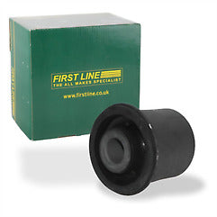 First Line - WISHBONE BUSH L/R - FSK6689 - Fits: Kia Sorento 02/03- all models