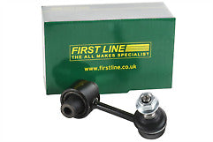 First Line - STABILISER LINK RH - FDL7681 - Fits: Kia Sportage V 2021-