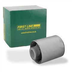 First Line - WISHBONE BUSH L/R - FSK6347 - Fits: Mercedes C Class 202 series