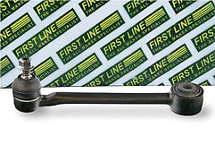First Line - SUSPENSION ARM L/R - FCA7608 - Fits: CT200h 2010-