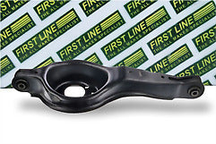 First Line - SUSPENSION ARM L/R - FCA7729 - Fits: FORD FOCUS III ESTATE 10-18