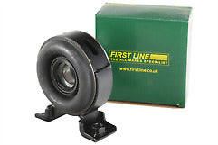 First Line - PROPSHAFT BEARING - FPB1002 - Fits: Isuzu D-Max 2012-