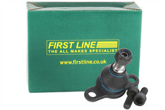 First Line - BALL JOINT L/R - FBJ5412 - Fits: VAG Transporter T4 1991-03