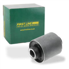 First Line - SUSPENSION ARM BUSH - FSK6958 - Fits: Landrover Freelander 98-07