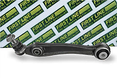 First Line - SUSPENSION ARM LH - FCA7258 - Fits: BMW X5 (F15) 2012-