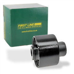 First Line - SUSPENSION ARM BUSH - FSK7344 - Fits: Toyota Hi-Ace 96-