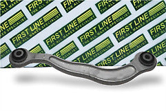 First Line - SUSPENSION ARM L/R - FCA6307 - Fits: Mercedes S-Class (220) 98-07