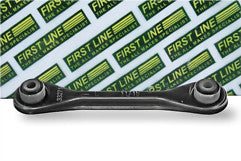 First Line - SUSPENSION ARM L/R - FCA7407 - Fits: Ford Kuga MKI,II 2008-