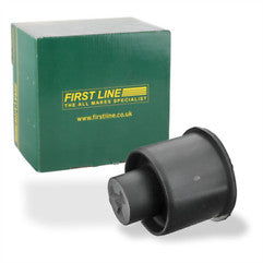 First Line - REAR AXLE BUSH L/R - FSK6066 - Fits: Audi A3, VW Golf, Bora