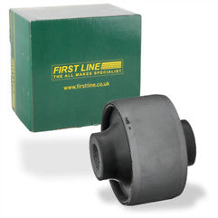 First Line - WISHBONE BUSH L/R - FSK6381 - Fits: Daewoo Nubira