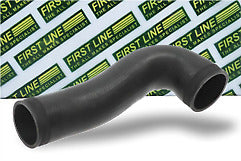 First Line - TURBO HOSE - FTH1167 - Fits: VAG A3,Altea,XL,Yeti,Golf 03-