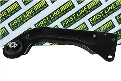 First Line - SUSPENSION ARM RH - FCA8012 - Fits: Volvo XC40 2018 -