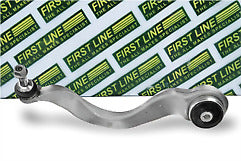 First Line - SUSPENSION ARM LH - FCA7394 - Fits: BMW 3 Series GT (F34) 2013-
