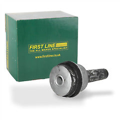 First Line - CONTROL ARM BUSH - FSK6554 - Fits: Mercedes S-Class (140) upper