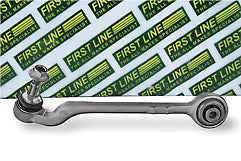 First Line - SUSPENSION ARM LH - FCA7268 - Fits: BMW 1 Series F20,2 Series F22
