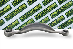 First Line - SUSPENSION ARM L/R - FCA7658 - Fits: Q5 (FY) Q7 (4M) 2017-