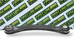First Line - SUSPENSION ARM LH - FCA7486 - Fits: Mercedes SLK (R172) 2011-