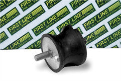 First Line - ENGINE MOUNTING - FEM3193 - Fits: BMW 1,3,5,7,Z3 series, Z3 99-
