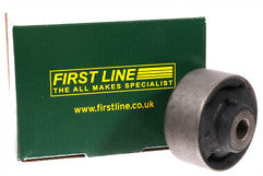 First Line - SUSPENSION ARM BUSH L/R - FSK8207 - Fits: VW Caddy 2020-