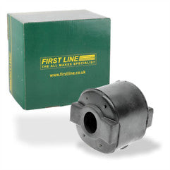 First Line - WISHBONE BUSH L/R - FSK6932 - Fits: Chrysler Voyager 95-