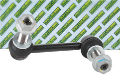 First Line - STABILISER LINK RH - FDL7690 - Fits: Nissan Qashqai 2021-