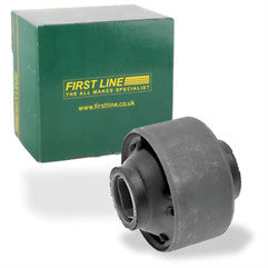 First Line - SUSPENSION ARM BUSH - FSK7357 - Fits: Toyota Avensis (T22) 97-03