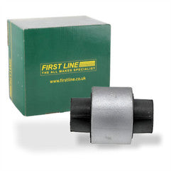 First Line - SUSPENSION ARM BUSH - FSK7194 - Fits: VAG Golf V/VI, A3 03-