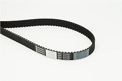 ContiTech - TIMING BELT - CT1115 - Fits: Fiat Panda/Punto 1.2