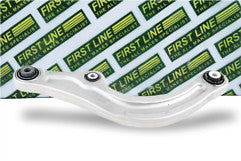 First Line - SUSPENSION ARM L/R - FCA7989 - Fits: VAG ID3,ID4 2019 -