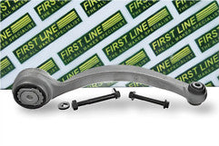 First Line - SUSPENSION ARM L/R - FCA7220 - Fits: Jaguar XF 08-