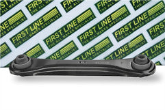 First Line - SUSPENSION ARM L/R - FCA7603 - Fits: ASX 2012-