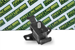 First Line - ENGINE MOUNTING - FEM4380 - Fits: HI LUX VII 04-