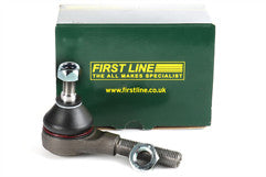 First Line - TIE ROD END OUTER - FTR4134 - Fits: Renault 20,30,Traffic (outer)