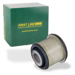 First Line - SUB-FRAME BUSH L/R - FSK8082 - Fits: FREELANDER 2 2006-